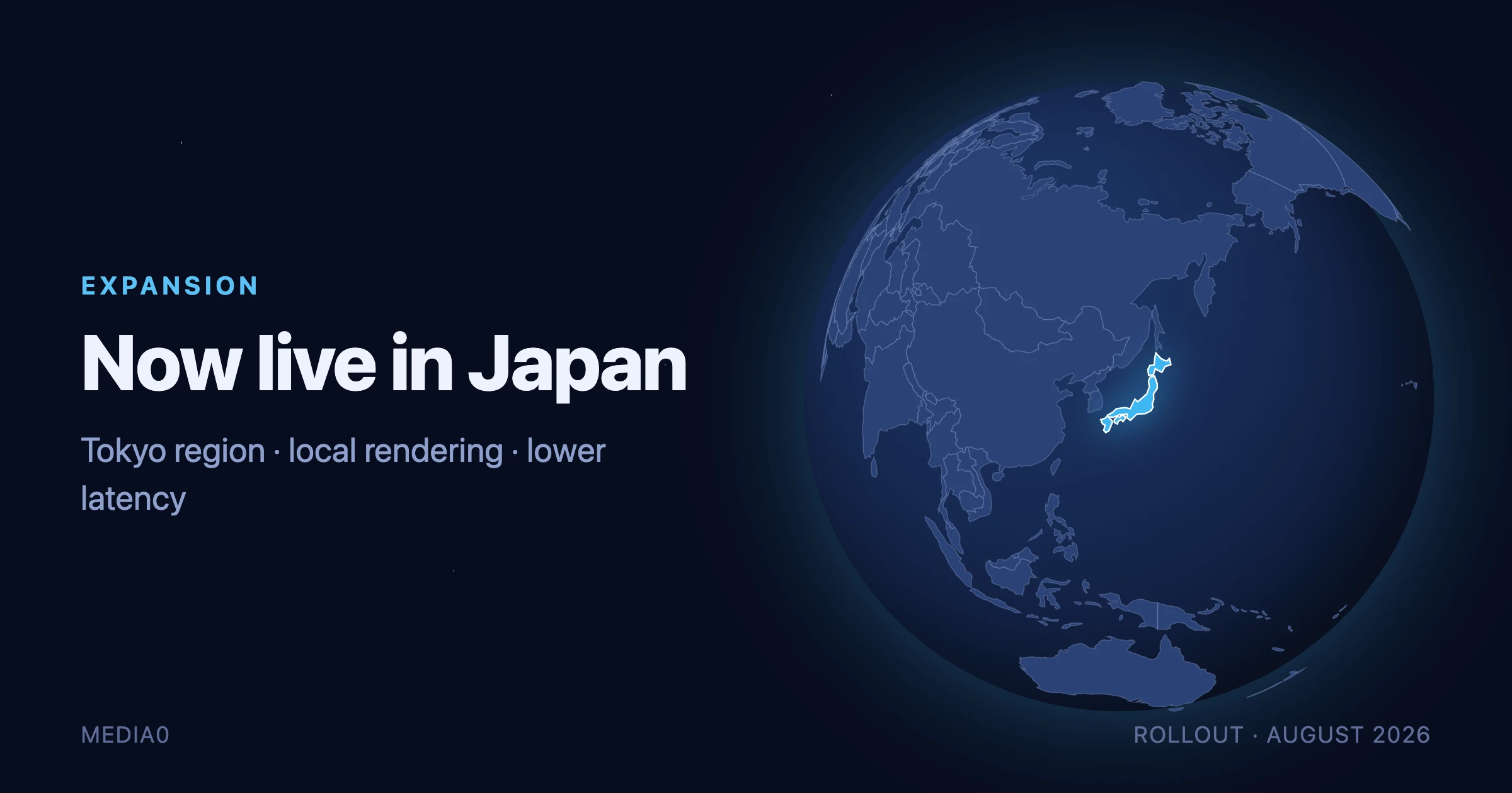Globe Highlight preview